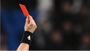 Azərbaycan Kuboku: Üç futbolçu və bir məşqçi baş verənləri kənardan izləyəcək