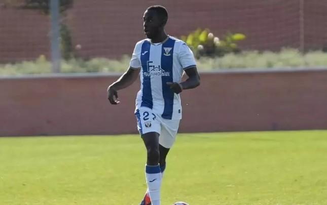 "Real" 18 yaşlı futbolçu ilə ortaq məxrəcə gəlib