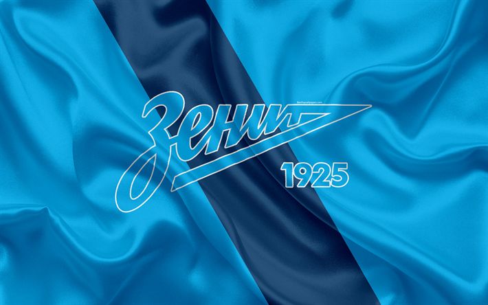"Zenit" klubuna milyardlar ayrıldı
