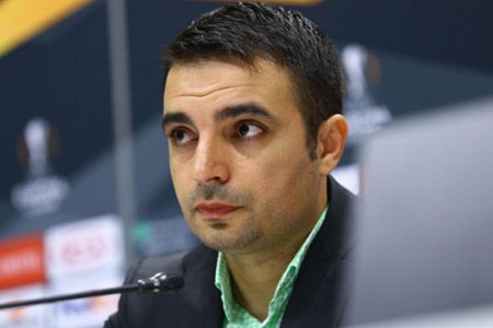 CAS Nurlan İbrahimovla bağlı qərarı 9-cu cəhddən verdi