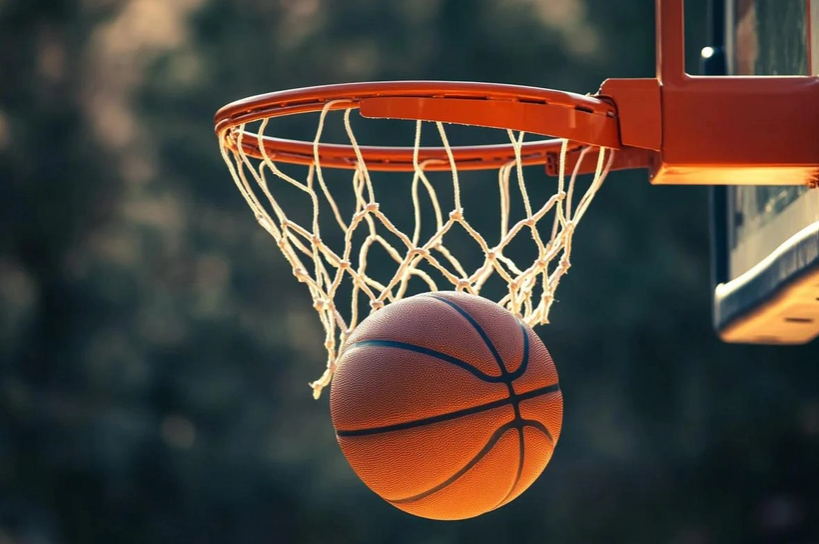 "Quba" "Lənkəran"ı məğlub edib