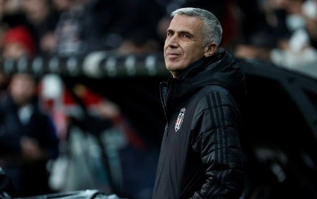 "Qarabağ"ın sabiq rəsmisi: "Abdullah Avcıya "Neftçi"dən və millidən təklif gəlmişdi"