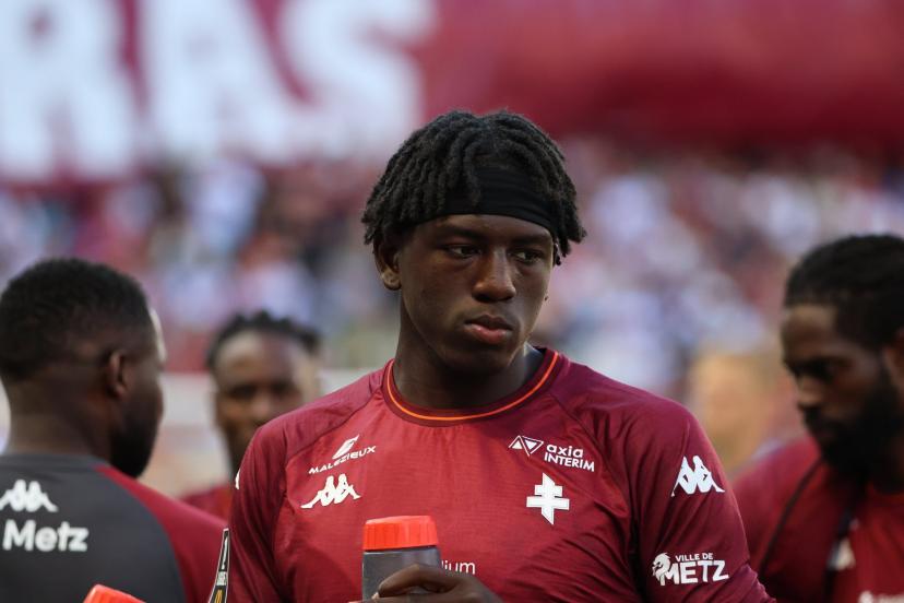 “Aston Villa” Avropanın gənc istedadını heyətinə cəlb edir