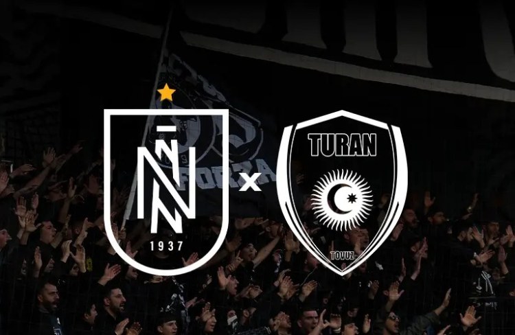 “Neftçi” – “Turan Tovuz” matçının biletləri satışda