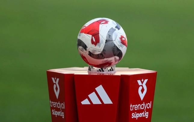 Ramazan bayramına görə matçların vaxtı dəyişdirildi