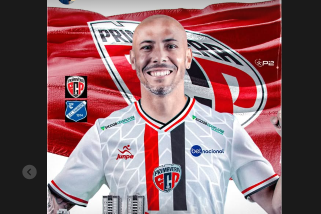 Almeydanın yeni komandası müəyyənləşdi