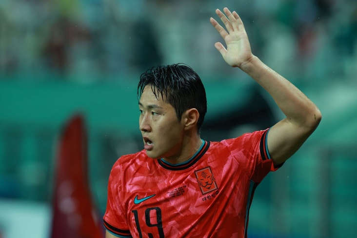 Madrid klubu PSJ-nin yarımmüdafiəçisindən əl çəkmir