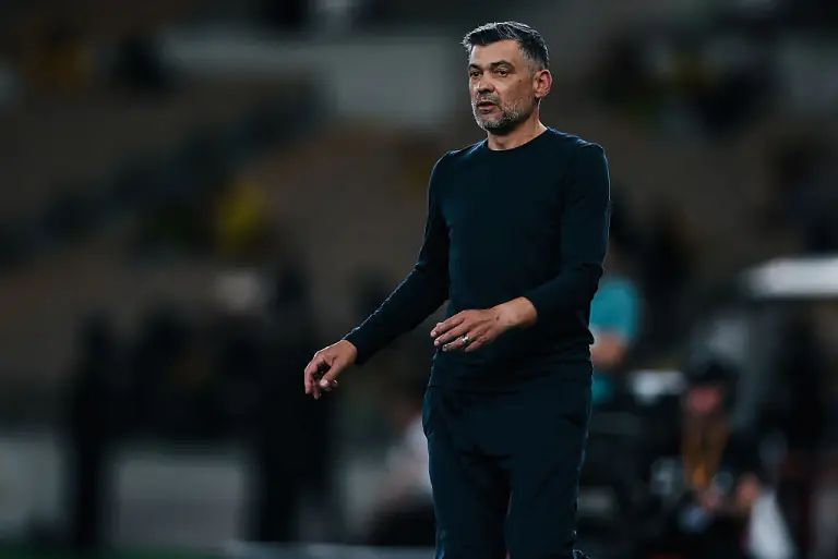 "Milan"ın sabiq çalışdırcısı "Əl-İttihad"dan ayrılır
