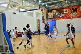 "Şəki" üçüncü yarımfinalçı oldu