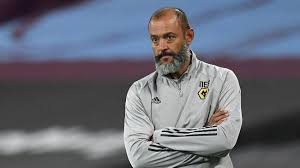 “Əl-Hilal” İngiltərə klubunun məşqçinin xidmətində maraqlıdır