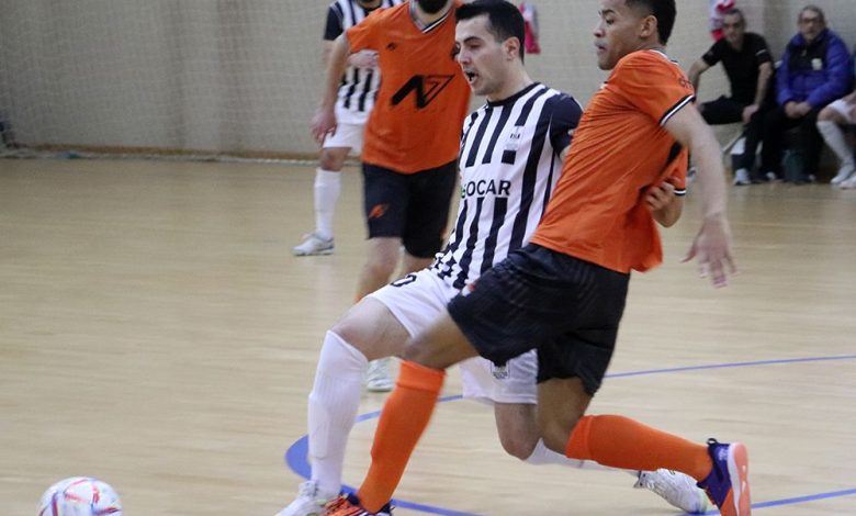 "Araz-Naxçıvan" çətinlik çəkmədi, "Neftçi" İK isə ilə məğlub başladı