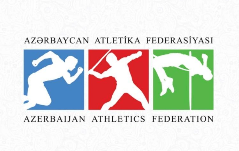 Bakıda atletika üzrə beynəlxalq yarış keçiriləcək