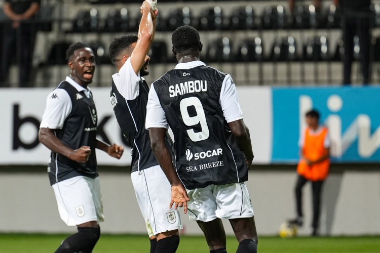 “Neftçi” – “Turan Tovuz” matçını canlı izləmək istəyənlərin nəzərinə