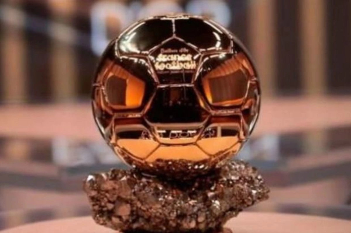 “Qızıl top”a iddialıların yeni reytinqi açıqlanıb