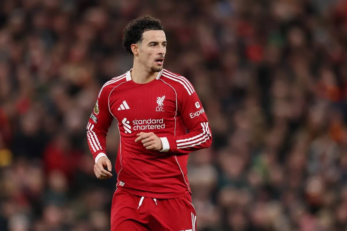 “Tottenhem” “Liverpul”un yarımmüdafiəçisinə "elçi" düşüb