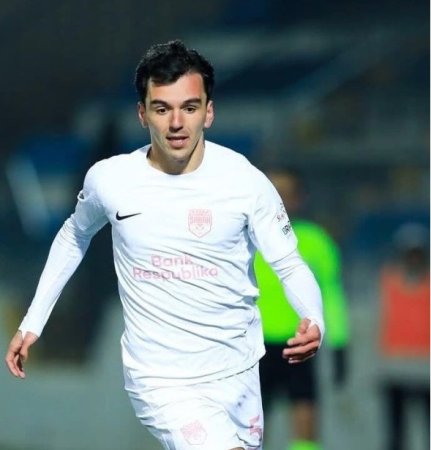 Rəhman Daşdəmirov: "Məncə bu dəfə də belə olacaq"