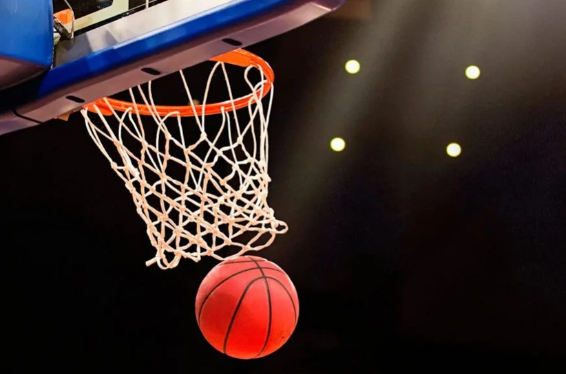 Azərbaycan Basketbol Liqasında təxirə salınmış oyunun vaxtı açıqlanıb