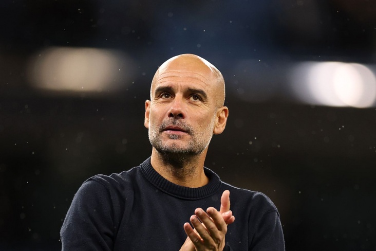 Xosep Qvardiolanı əvəzləyə biləcək 3 namizəd