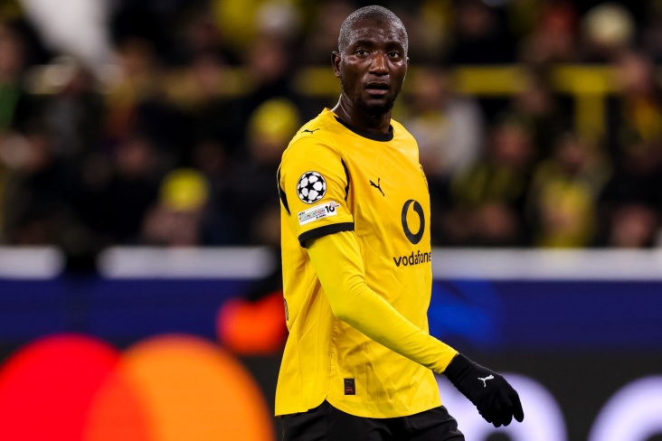 "Barselona" və "Əl-İttihad" eyni hücumçunu istəyir