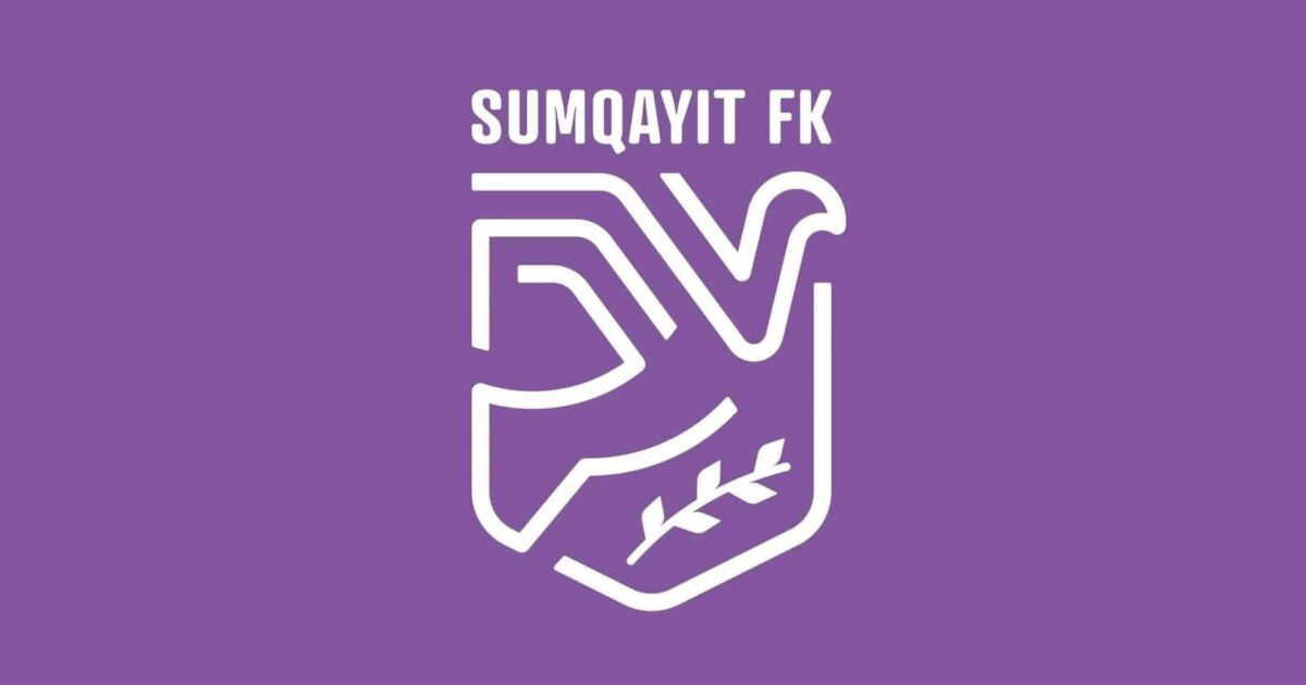 "Sumqayıt" afrikalı hücumçu ilə müqavilə bağlayacaq - EKSKLÜZİV