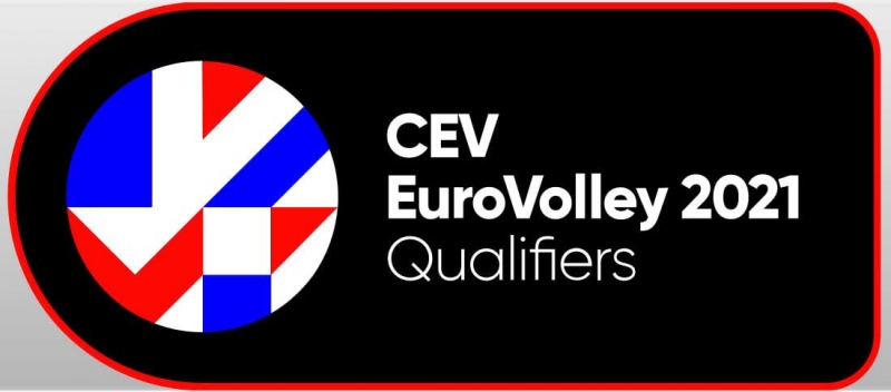 AÇ-2021: Yığmamızın oyunlarının təqvimi açıqlandı