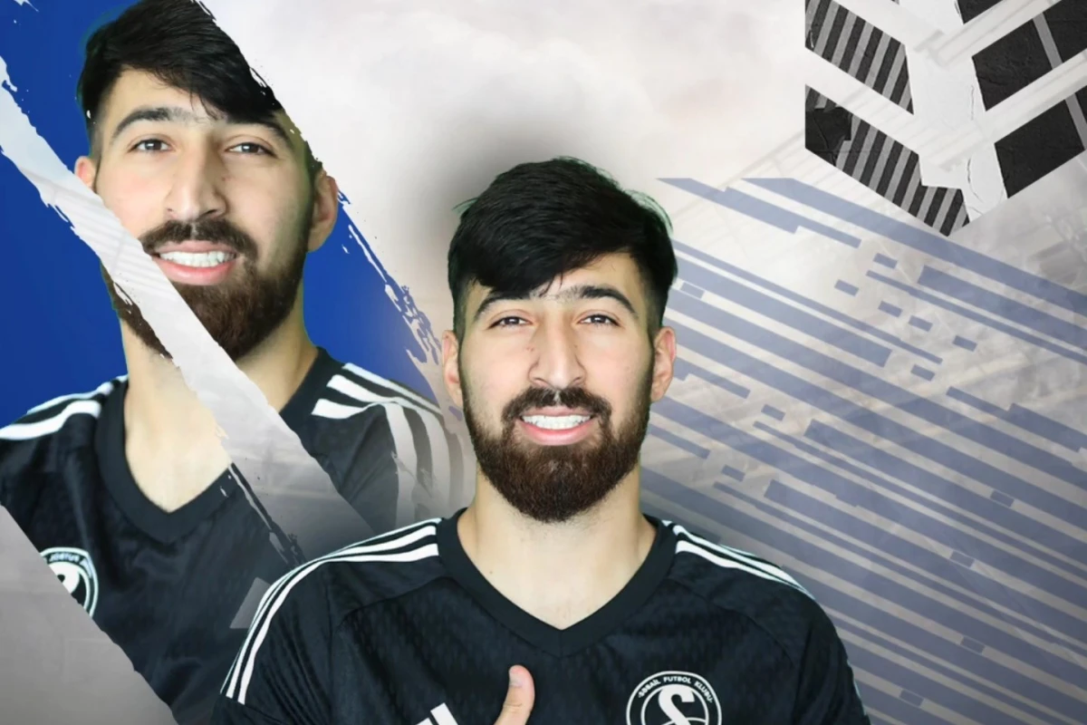 Bahadur Həziyev: "Üç təklifim var idi, amma seçimim Bayıl təmsilçisindən yana oldu"