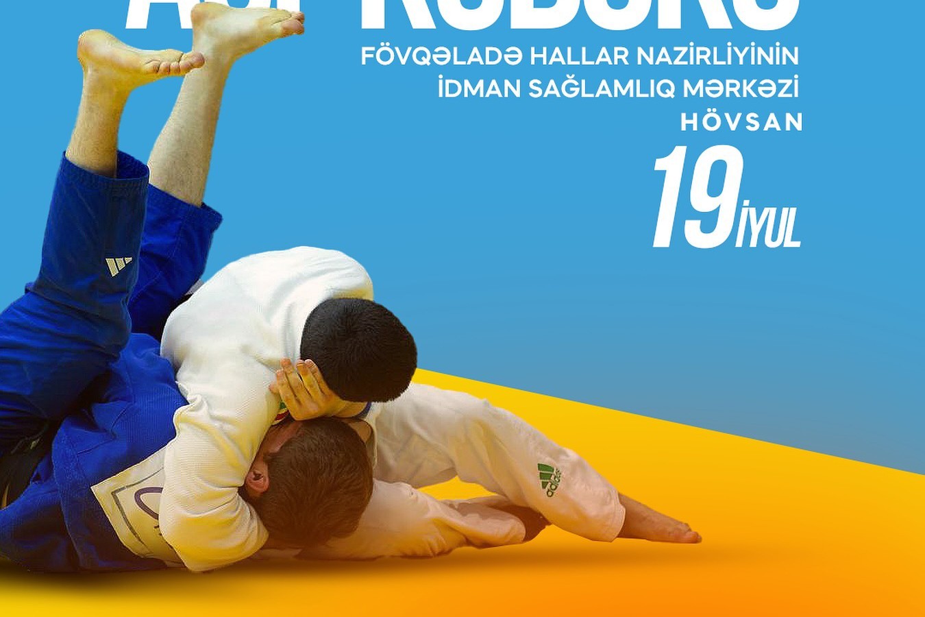 ACF Kubokunda iştirakçı sayı açıqlanıb