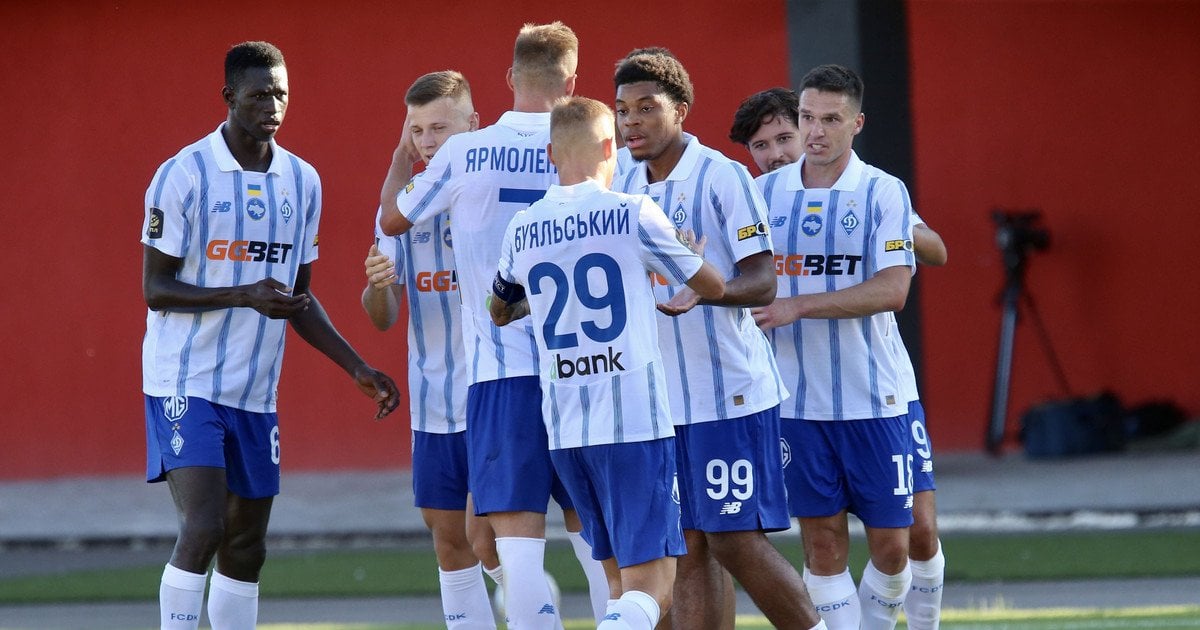 “Qarabağ”ın rəqibindən çempionatda dramatik sonluq