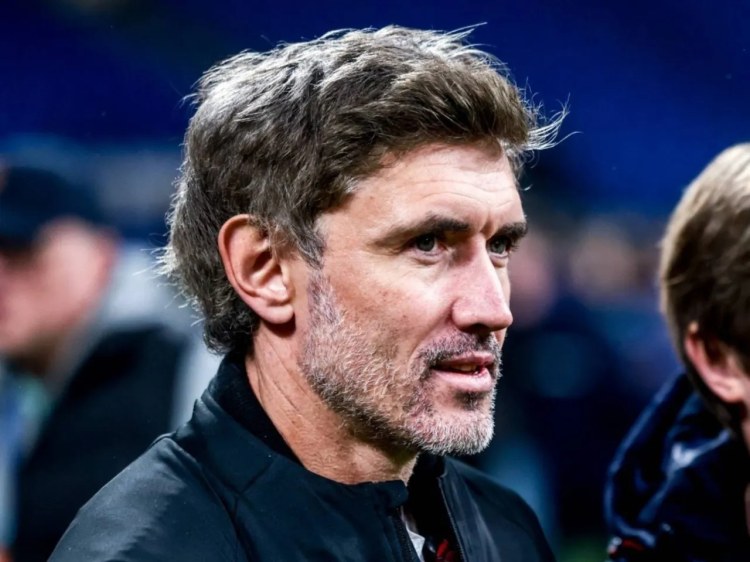 "Çelsi"nin sabiq futbolçusu: "Dünya çempionatında İrana azarkeşlik edəcəm"
