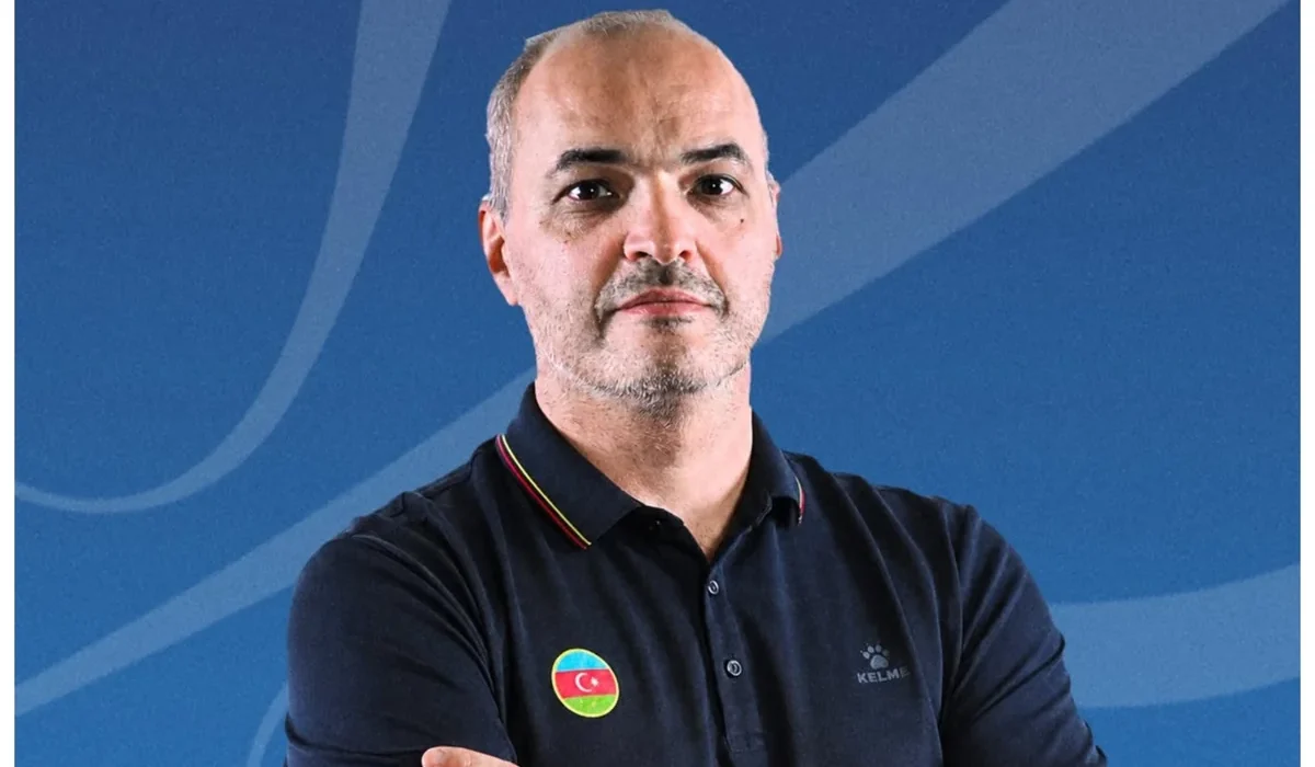 ABF Kotaraçla yollarını ayırdı