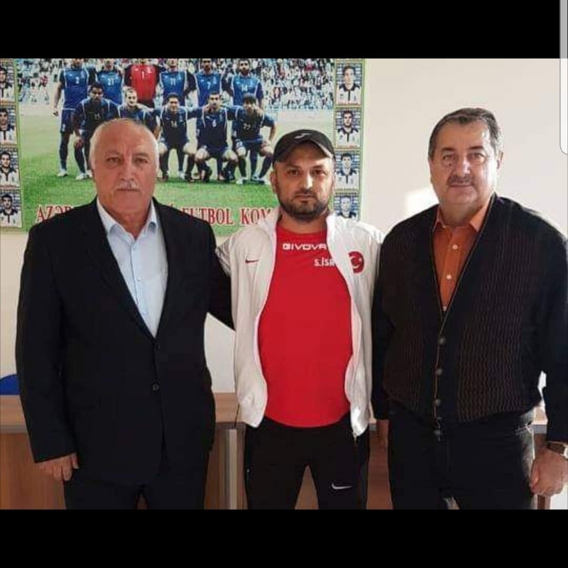 "Ağsu Siti" dağılmaq təhlükəsi ilə üz-üzə: "Biri 2000-dən çox kömək elədi, 300-500 manatı da biletlə yığırıq"