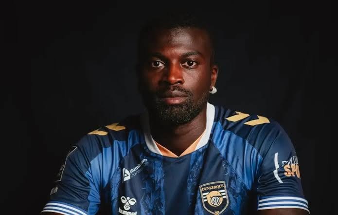 "Milan"ın sabiq üzvü Fransa klubunda