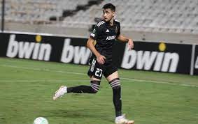 Toral Bayramov: “Rəqib həm güclü, həm zəif tərəflərimizi bilir”