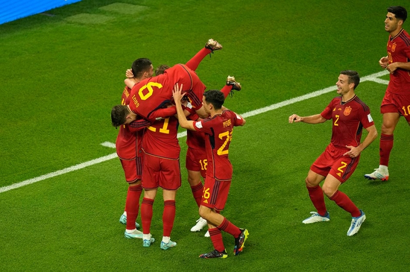 7:0-la gələn rekord və ilklər