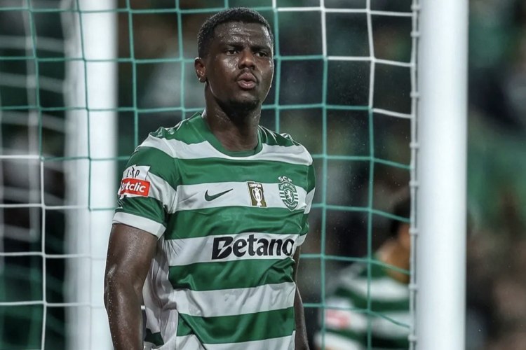 PSJ 60 milyon avroluq transferə hazırlaşır