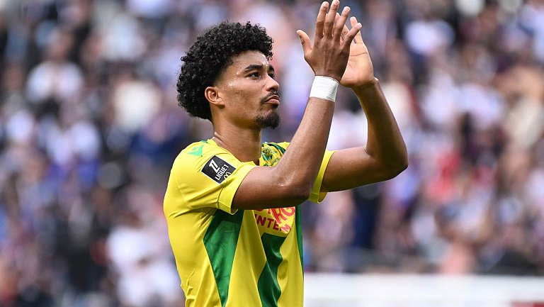 “Nant” tarixinin ən bahalı satışını edib