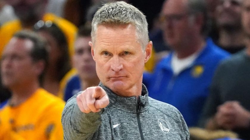 "Məğlubiyyəti hədiyyə verdik"