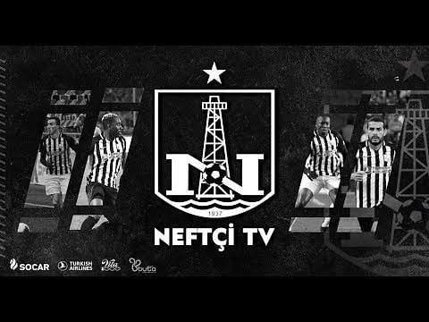 "Sumqayıt" - "Neftçi" matçı "Neftçi TV"də canlı yayımlanacaq