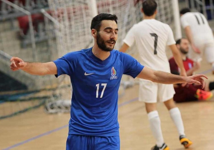 “Araz-Naxçıvan”dan “Zirə”yə