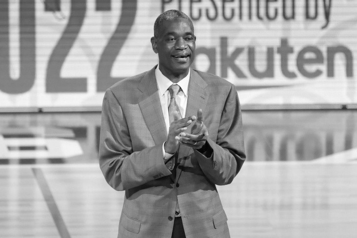 Şərəf Zalının üzvü olan basketbolçu dünyasını dəyişib