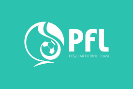 Azərbaycan Premyer Liqası reytinqdə irəliləyib