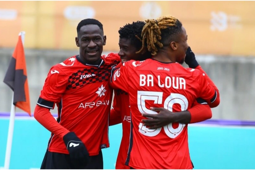 "Qəbələ"nin qış hazırlıq planı müəyyənləşib