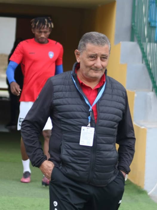 Tovuzun "qara İman"ı beyin insultu keçirib