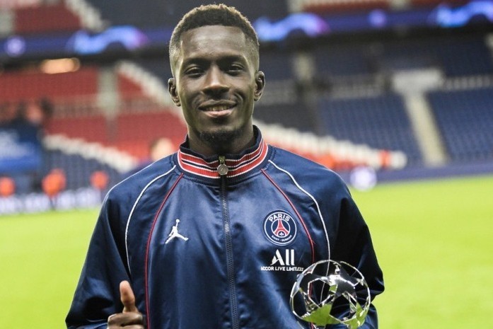 "Mançester Yunayted" "Brentford"un planlarını pozub