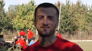 Tural Cəlilov həlledici oyun ərəfəsində şansları dəyərləndirib