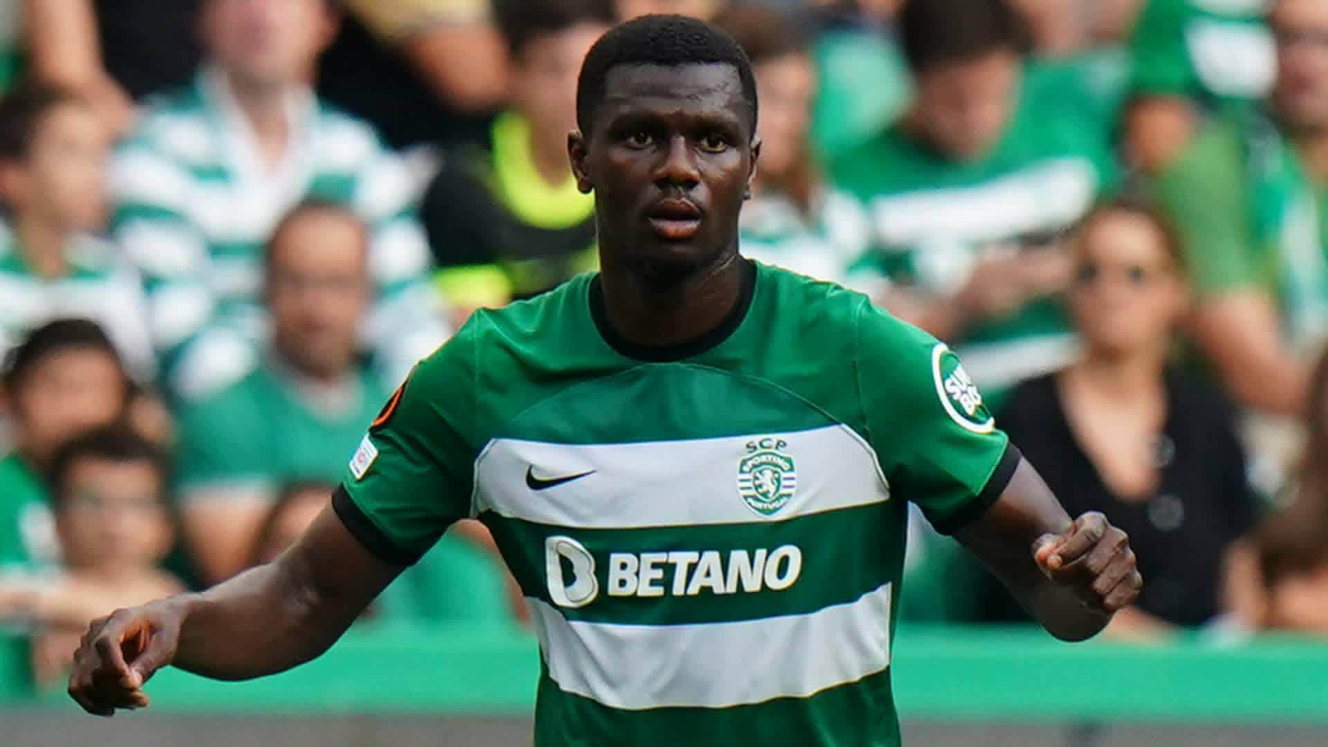 "Nottingem Forest" kotivuarlı müdafiəçini transfer etməyə yaxındır