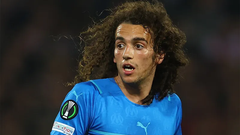 "Latsio"nun yarımmüdafiəçisi 28 milyon qarşılığında Türkiyə nəhənginə transfer olunub