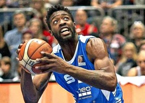 "Ordu" amerikalı ilə anlaşdı