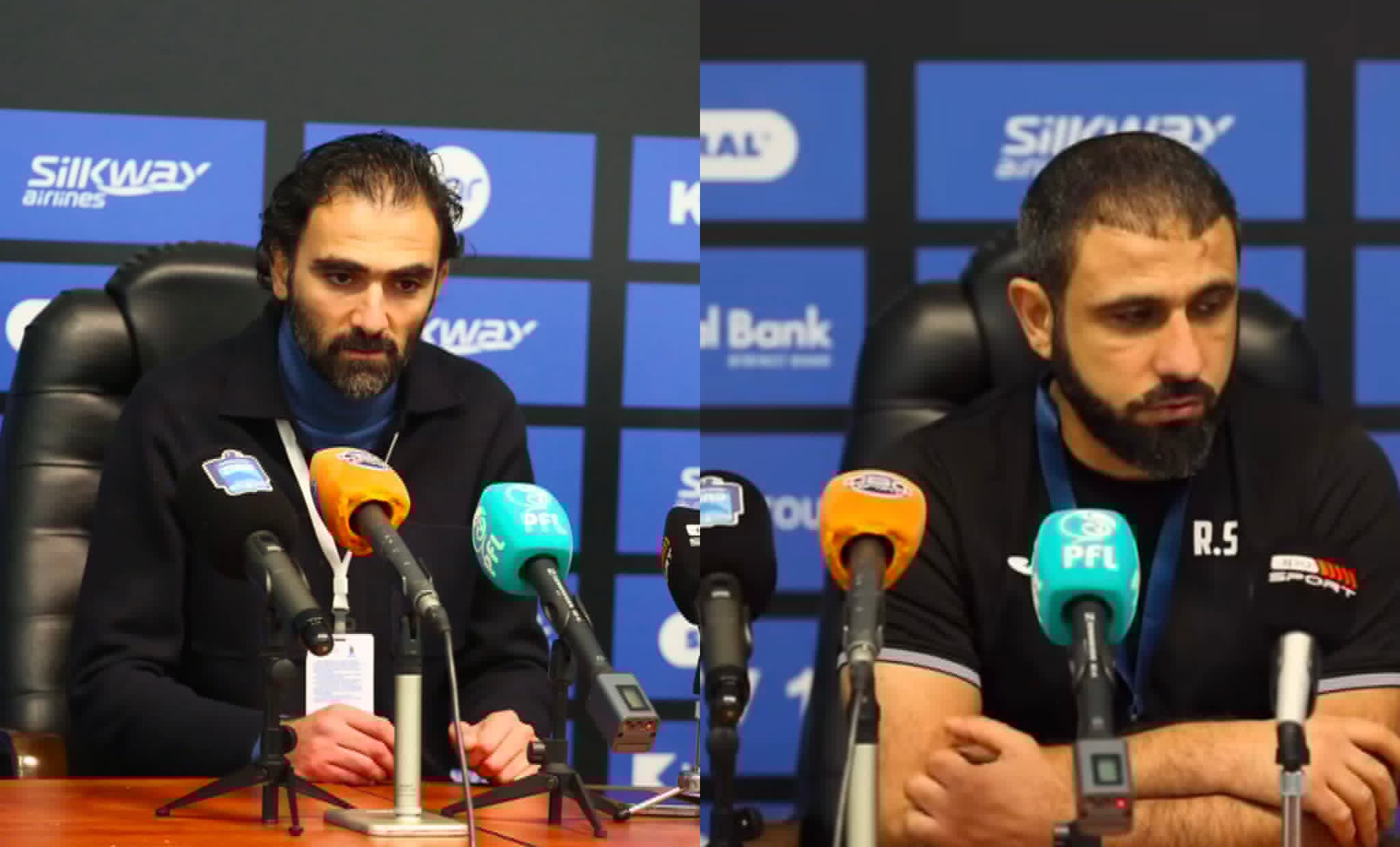 Millimizdə toxunulmaz rekordlar: Vaqif Cavadov və Rəşad Sadıqova çatan yoxdur