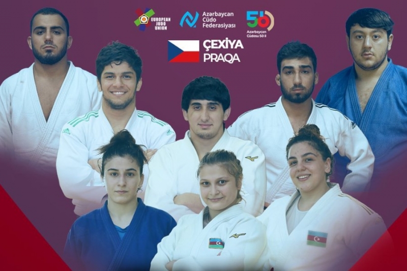 AÇ: Yığmamız Gürcüstana məğlub oldu